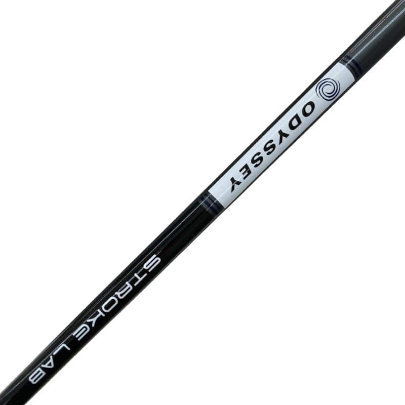 �Q�|�a�`�k�k�@�s�d�m�@�s�q�h�o�k�d�@�s�q�`�b�j�@�R�S�C���`