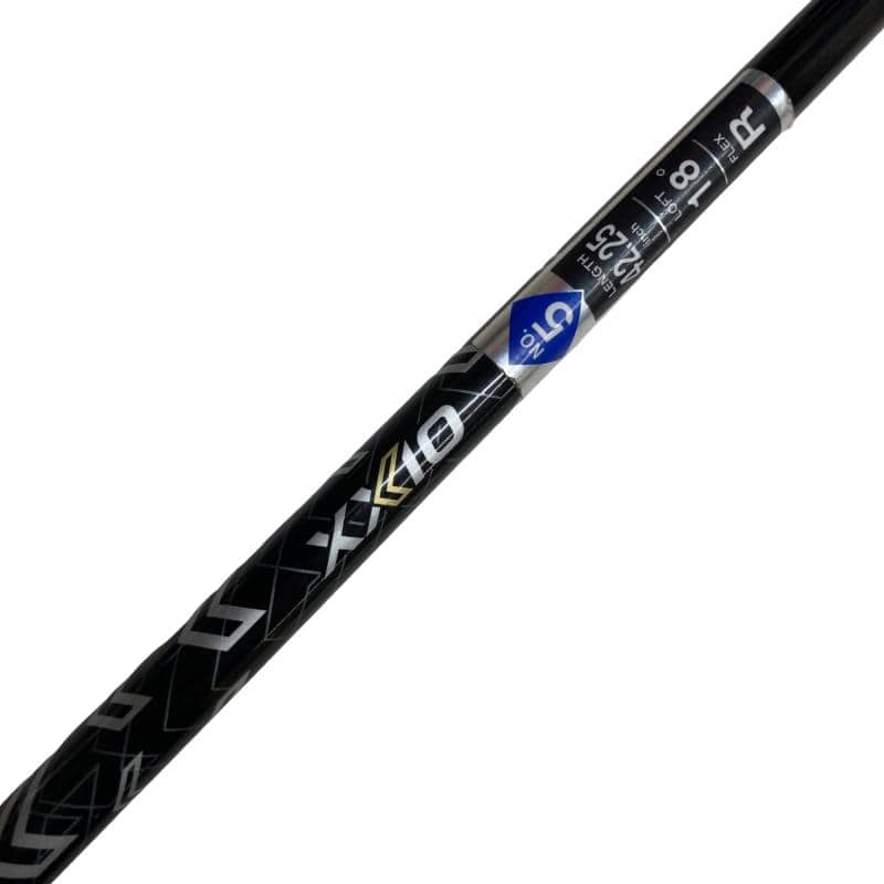 �w�w�h�n�i�Q�O�Q�O�j�@�T�v