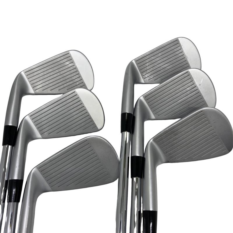 �l�����������@�o�����@�r�|�R�@�U�r�i���{���F�U�{�Z�b�g�j