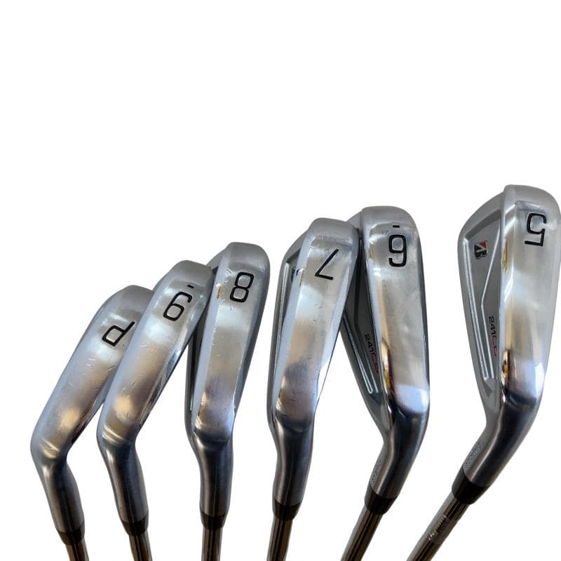 �a�q�h�c�f�d�r�s�n�m�d�@�Q�S�P�b�a�@�U�r�i���{���F�U�{�Z�b�g�j