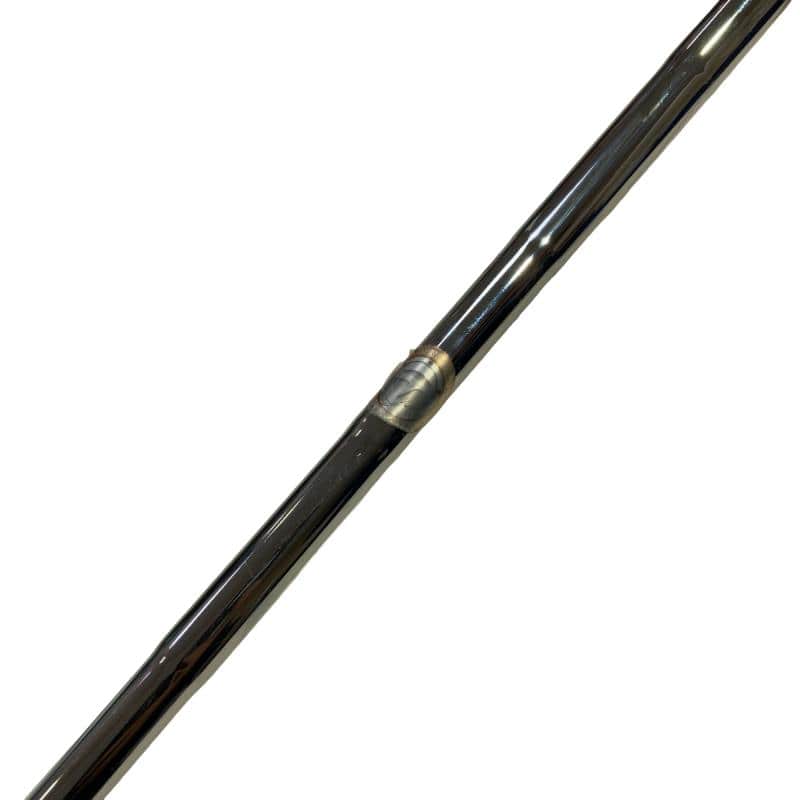 �f�g�n�r�s�@�r�����������@�r�@�R�S�C���`�@�t�r�`