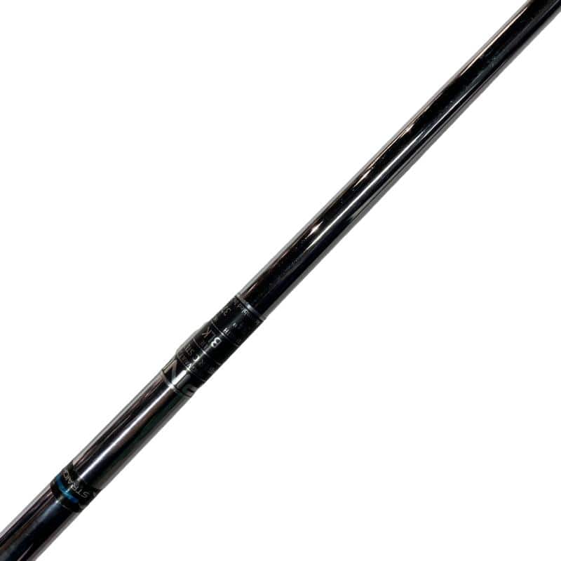 �u�`�t�k�s�@�Q�D�O�@�o�h�o�d�q�@�b�@�X�e���X�i�R�V�T���j�@�R�S�C���`�i�o�o�T�W�O���b�v�j