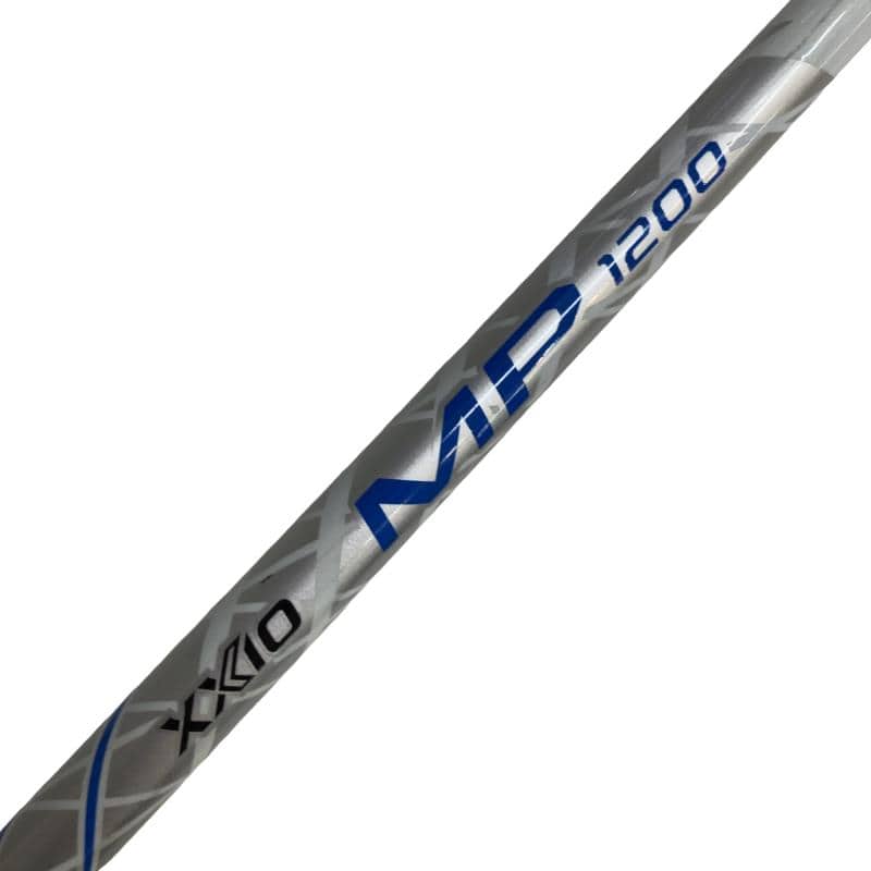 �w�w�h�n�i�Q�O�Q�Q�j�@�T�v