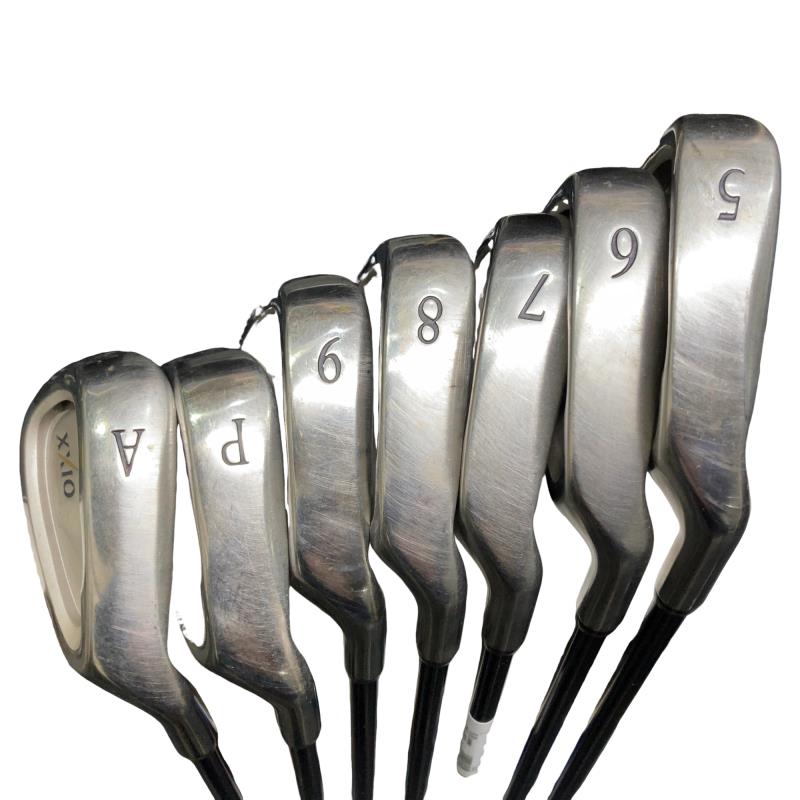 �w�w�h�n�i�Q�O�O�Q�j�@�@�W�r�i���{���F�V�{�Z�b�g�j