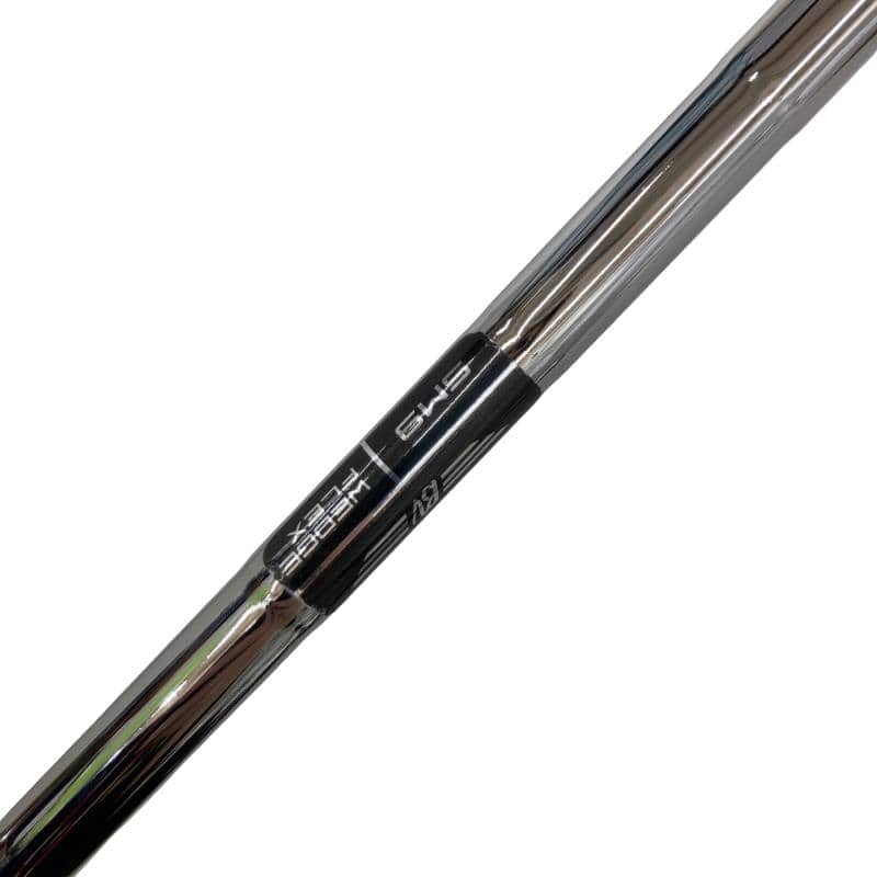 �u�n�j�d�x�@�r�o�h�m�@�l�h�k�k�d�c�@�r�l�X�@�c�A�[�N�����@�T�Q°�^�P�Q°�e