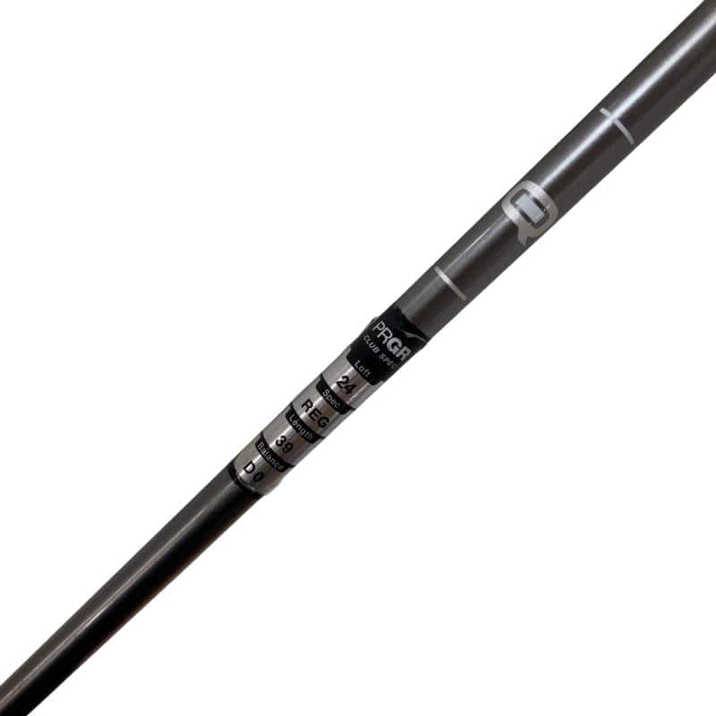 �b�����������@�p�@�t�T