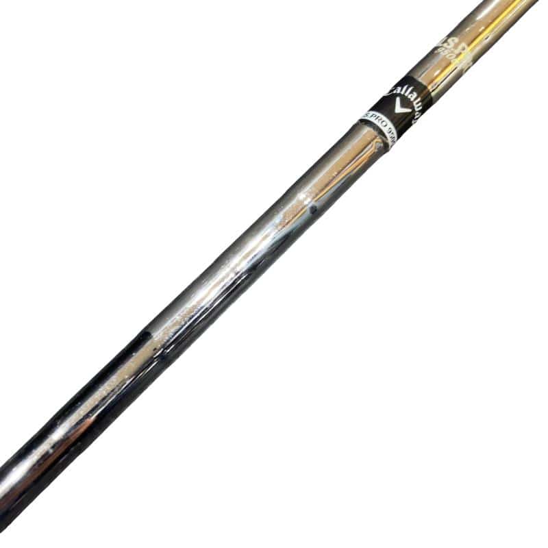 �w�@�t�s�h�k�h�s�x�@�o�����������������@�P�W°