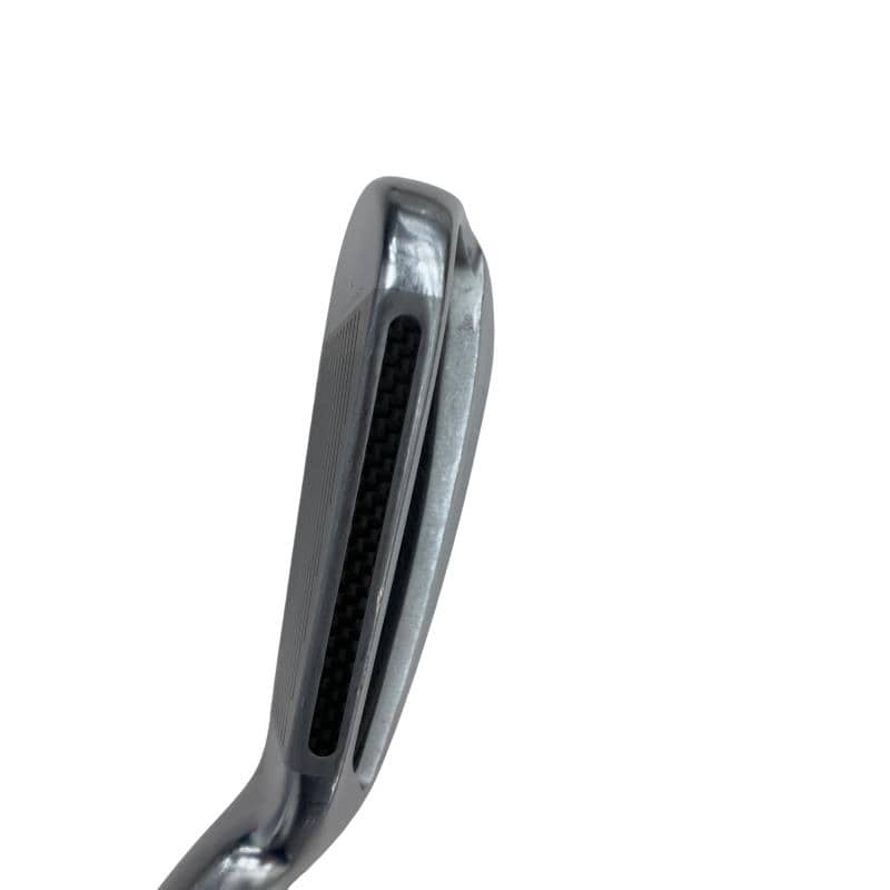 �j�h�m�f�@�q�`�c�r�o�d�d�c�@�n�m�d�@�k�d�m�f�s�g�@�V�r�i���{���F�V�{�Z�b�g�j