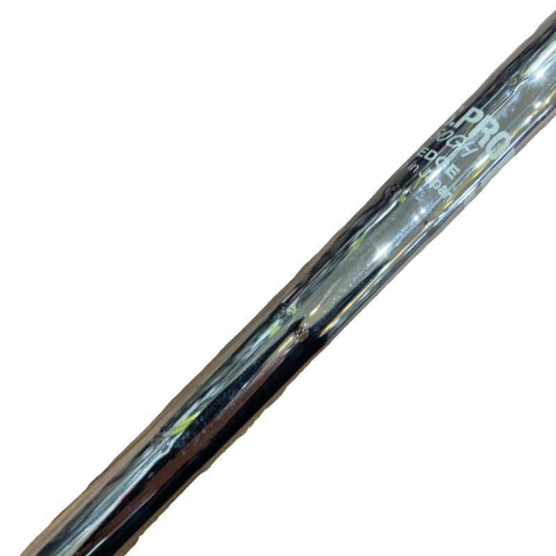 �s�g�d�E�v�d�c�f�d�@�a�n�t�m�b�d�@�l�`�f�h�b�i�n�q�h�f�h�m�`�k�@�f�q�h�m�c�j�@�T�Q°