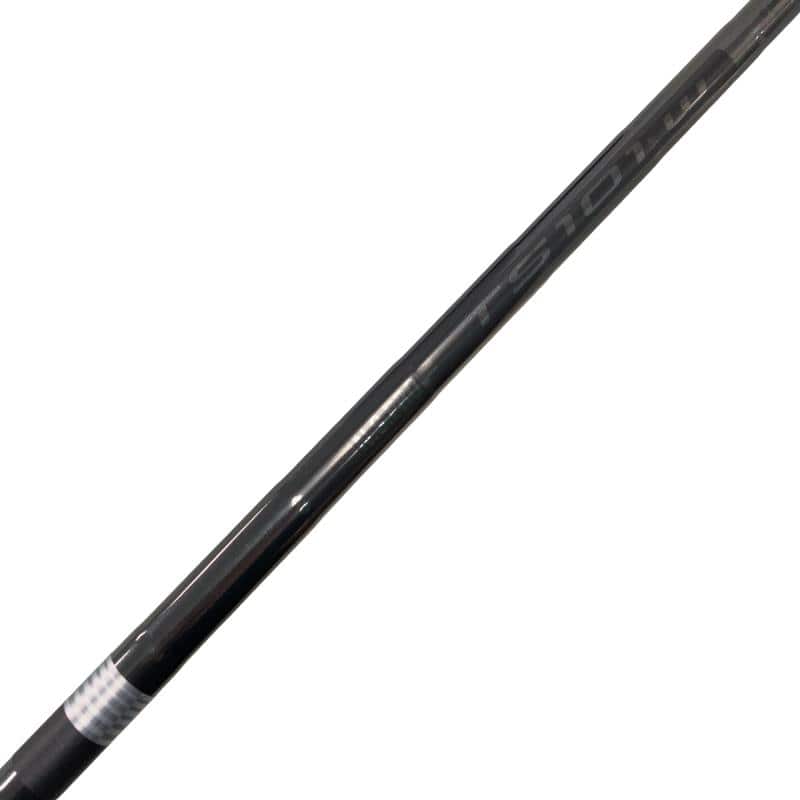 �q�l�|���@�j�b�P���N�������b�L�i�K���u���b�N�j�@�S�W°