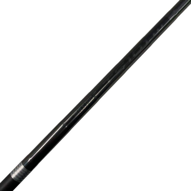 �q�l�|���@�j�b�P���N�������b�L�i�K���u���b�N�j�@�T�W°�^�g