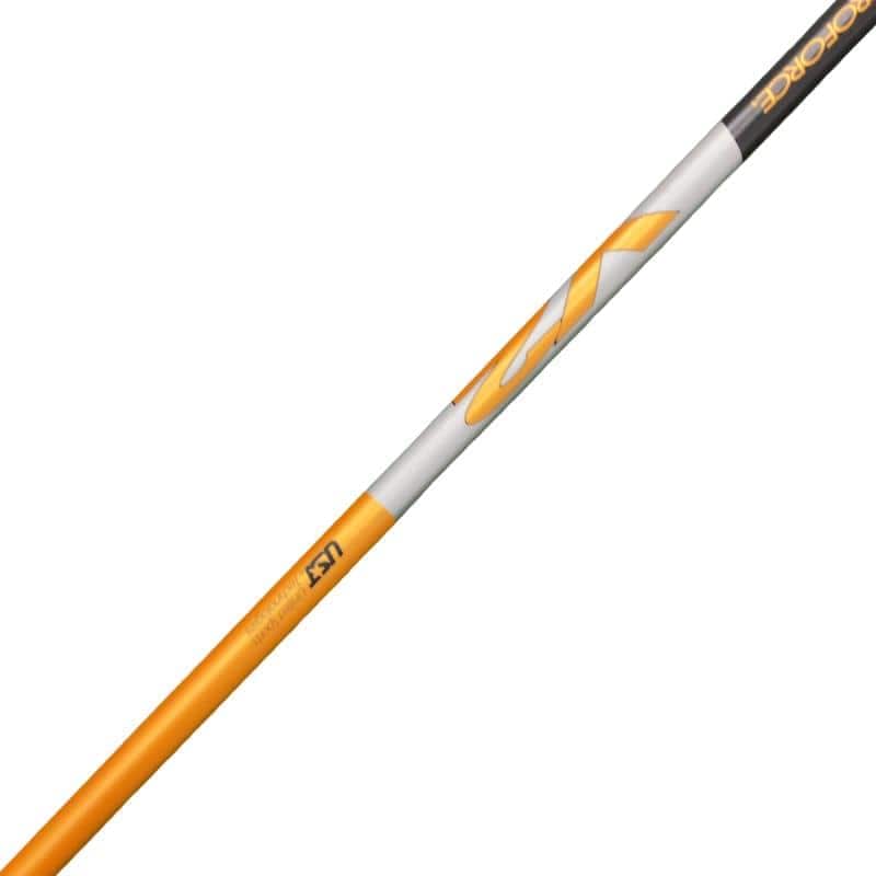 �k�d�f�`�b�x�@�`�d�q�n�@�@�W�D�T°�i�S�T�C���`�j