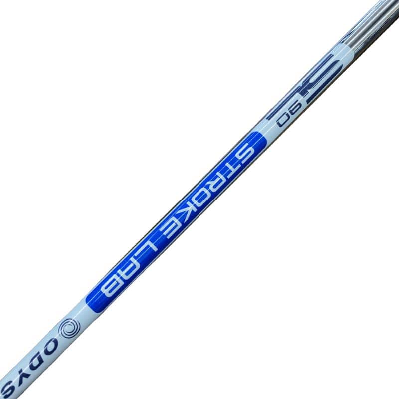 �f�h�q�`�e�e�d�|�a�d�`�l�@���P�@�R�S�C���`