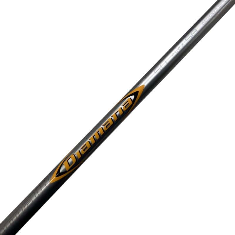 �l�`�u�q�h�j�@�T�v