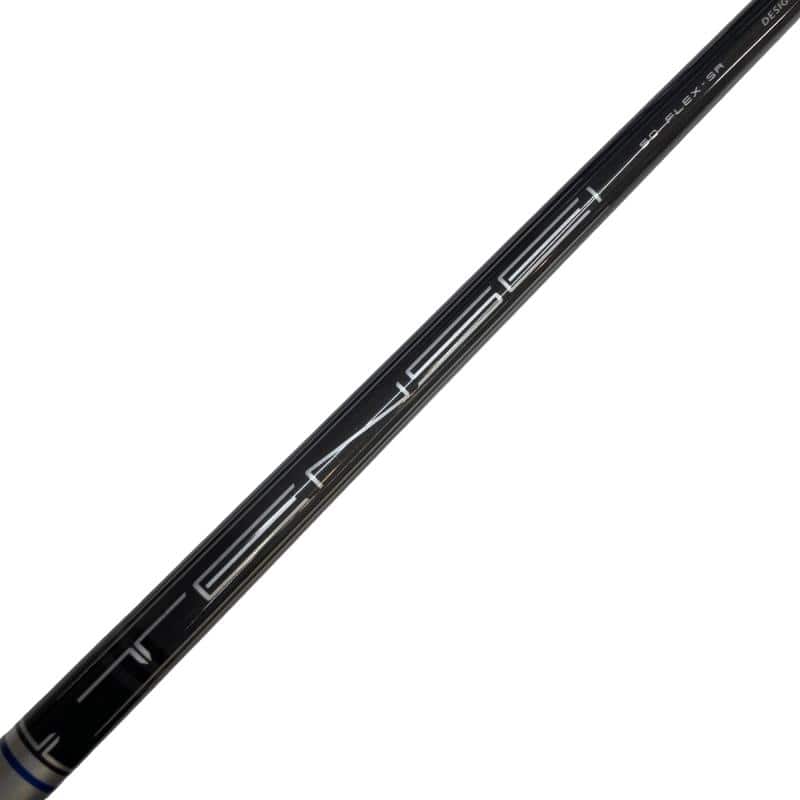 �o�`�q�`�c�x�l�@�`���@�r�l�n�j�d�@�l�`�w�@�P�O�D�T°