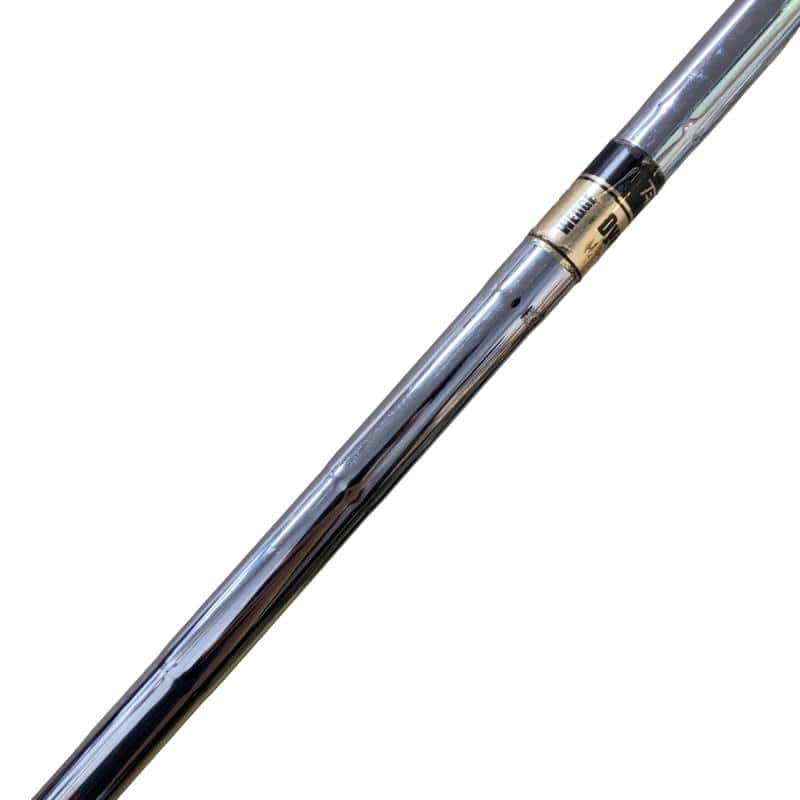 �b�����������������@�q�s�w�@�e�|�e�n�q�f�d�c�@�h�h�@�S�W°�^�P�O°