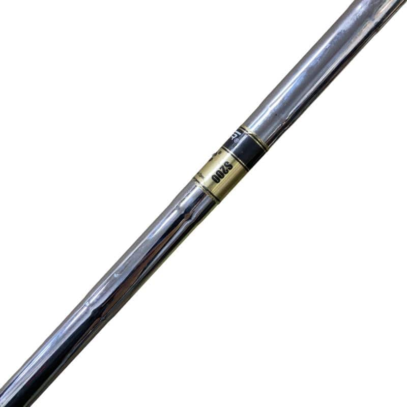 �b�����������������@�q�s�w�@�e�|�e�n�q�f�d�c�@�h�h�@�T�O°�^�P�Q°