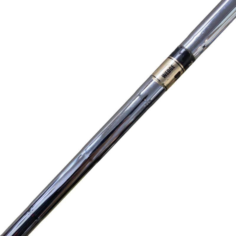 �b�����������������@�q�s�w�@�e�|�e�n�q�f�d�c�@�h�h�@�T�Q°�^�P�Q°