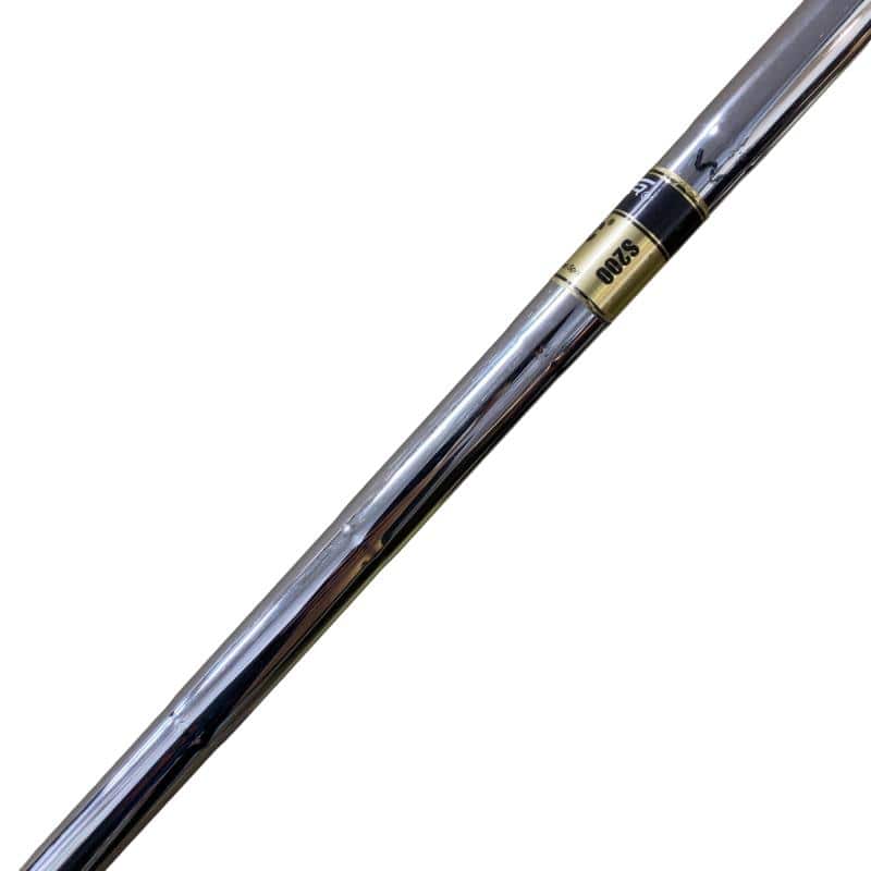 �b�����������������@�q�s�w�@�e�|�e�n�q�f�d�c�@�h�h�@�T�U°�^�P�S°