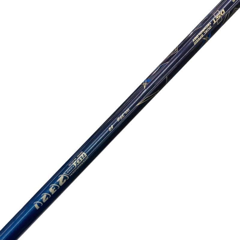 �w�w�h�n�i�Q�O�Q�S�j�@�P�O�D�T°