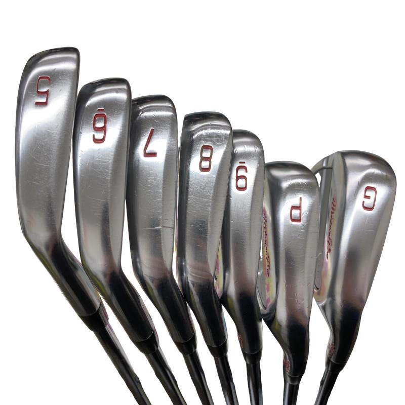 �l�����������@�o�����@�l�|�P�R�@�W�r�i���{���F�V�{�Z�b�g�j