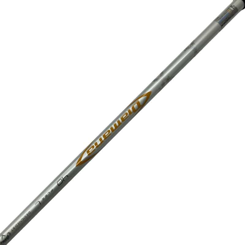 �l�`�u�q�h�j�@�l�`�w�@�k�h�s�d�@�@�T�v�@���f�B�[�X