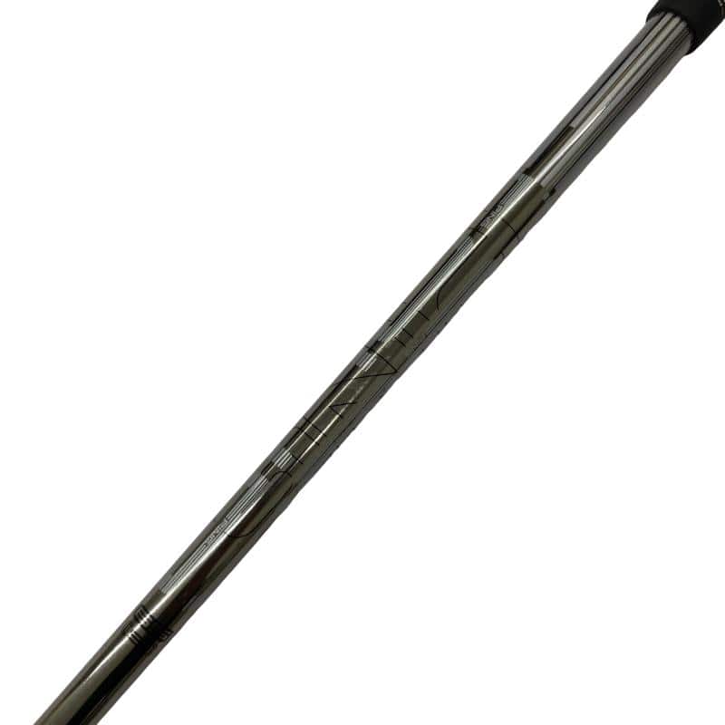 �f�S�P�O�@�R�v