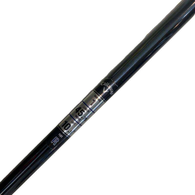 �d�k�x�s�d�@�l�`�w�@�e�`�r�s�@�P�O�D�T°