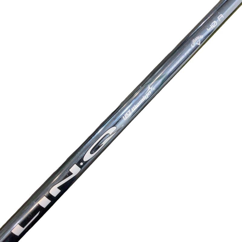 �d�k�x�s�d�@�l�`�w�@�e�`�r�s�@�R�v