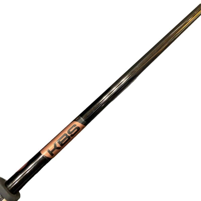 �r�����������@�w�@�b�n�o�o�d�q�^�v�g�h�s�d�@�X���[���X�����g�@�R�R�C���`