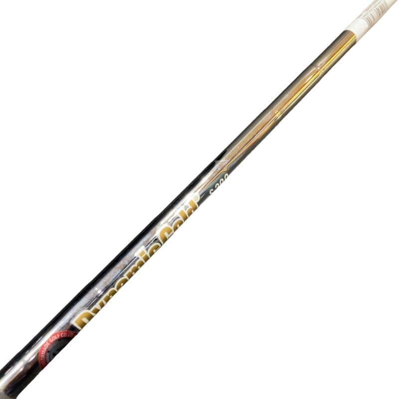 �s�����������@�l�������@�l�h�k�k�d�c�@�f�q�h�m�c�@�g�h�|�s�n�d�@�a�h�f�@�e�n�n�s�@�T�W°�^�P�T°