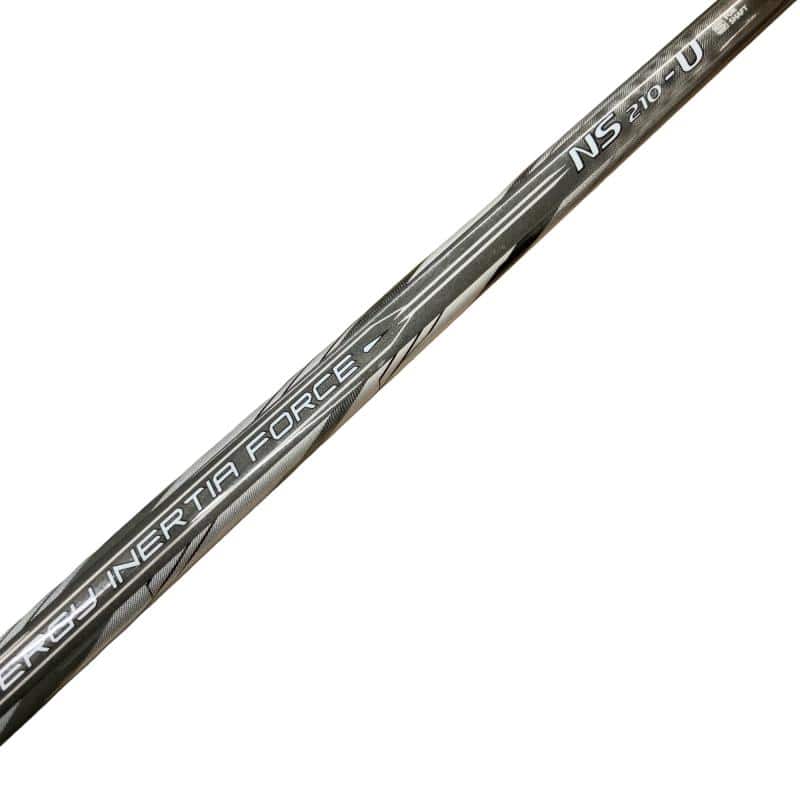 �m�d�w�f�d�m�@�m�r�Q�P�O�@�t�R