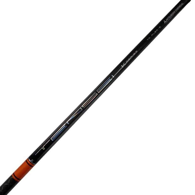 �p���P�O�@�X�v