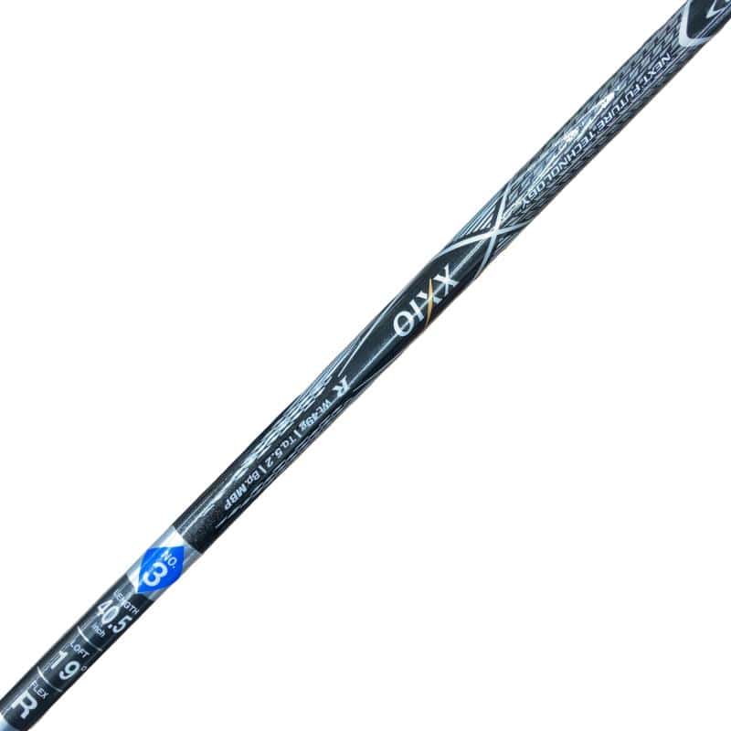 �w�w�h�n�i�Q�O�P�Q�j�@�t�R