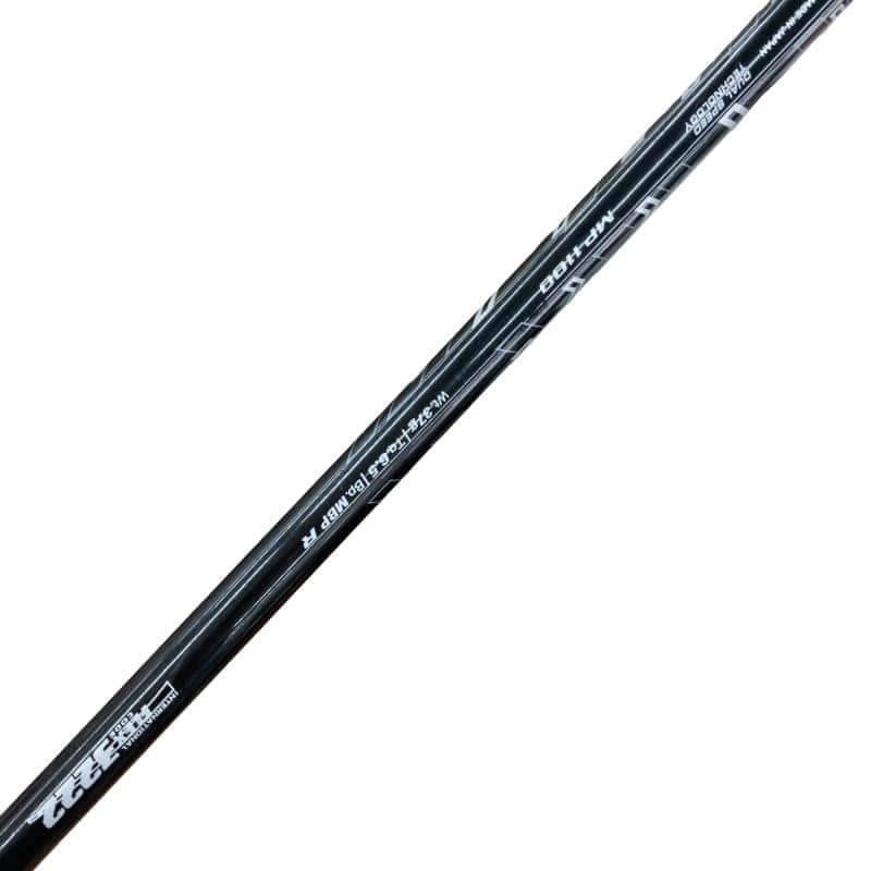 �w�w�h�n�i�Q�O�Q�O�j�@�P�O�D�T°