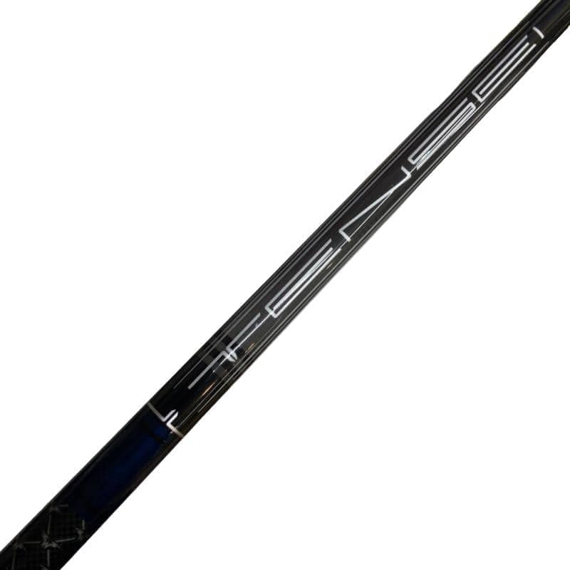 �o�`�q�`�c�x�l�@�������@�T�v