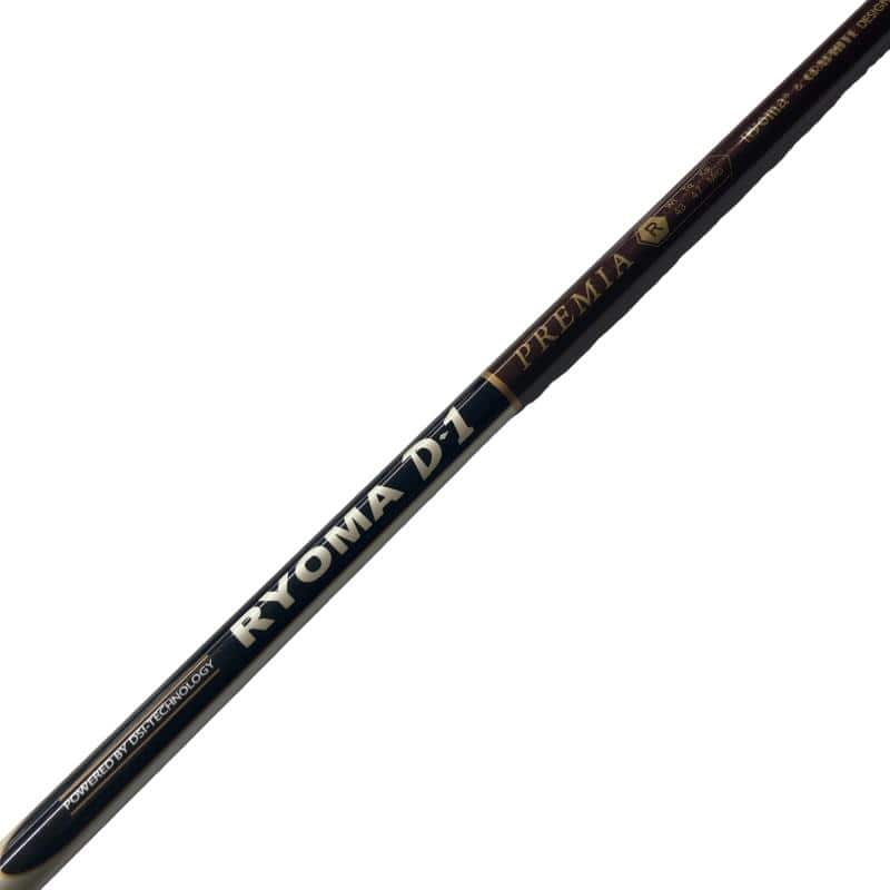 �q���������@�c�|�P�@�o�q�d�l�h�`�@�P�O�D�T°