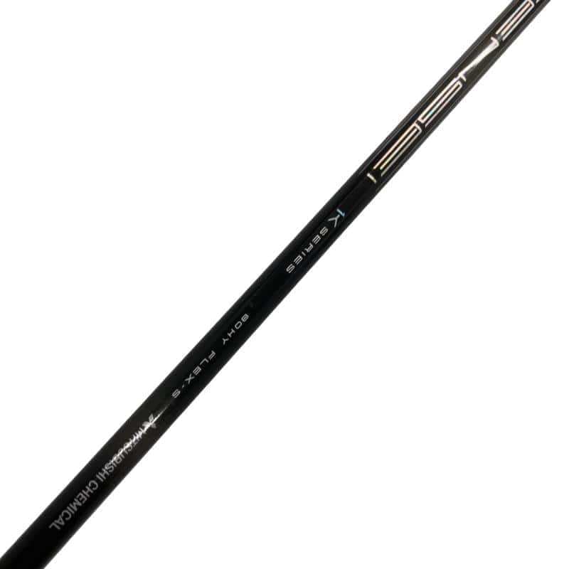 �p���P�O�@�t�U