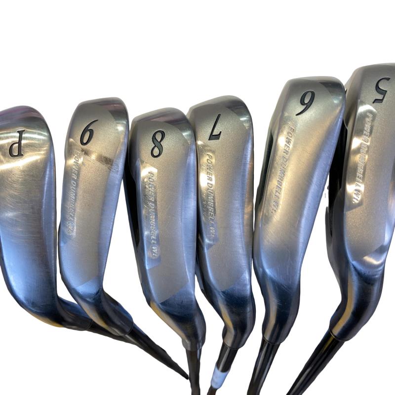 �w�w�h�n�i�Q�O�P�O�j�@�U�r�i���{���F�U�{�Z�b�g�j