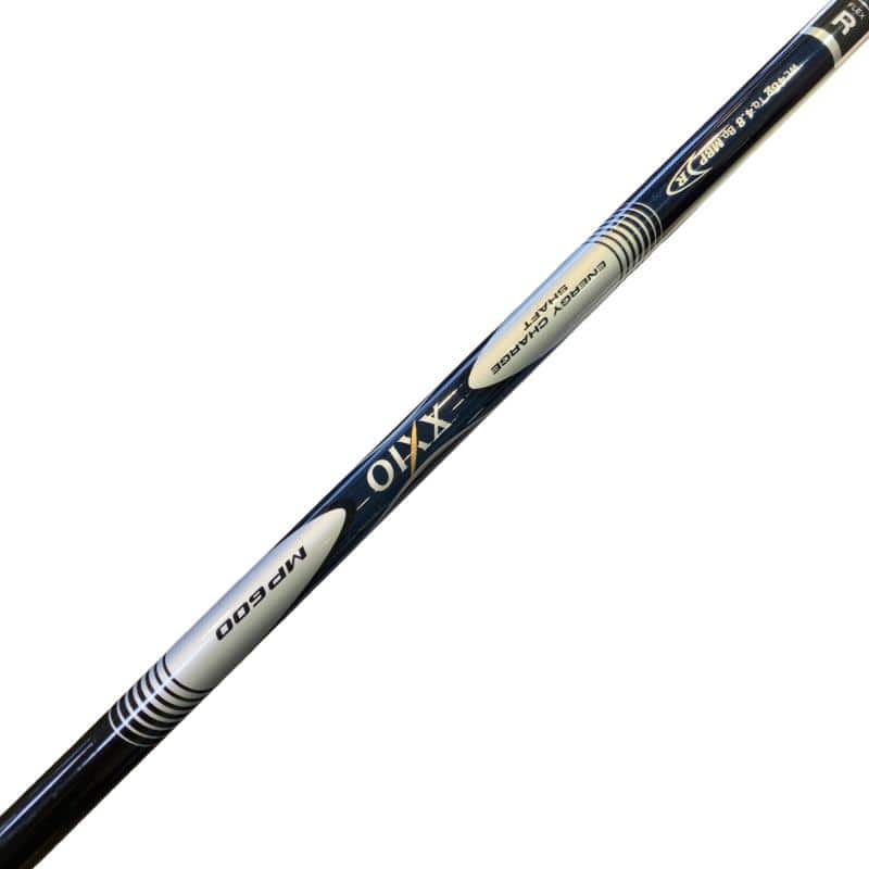 �w�w�h�n�i�Q�O�P�O�j�@�P�P�D�T°