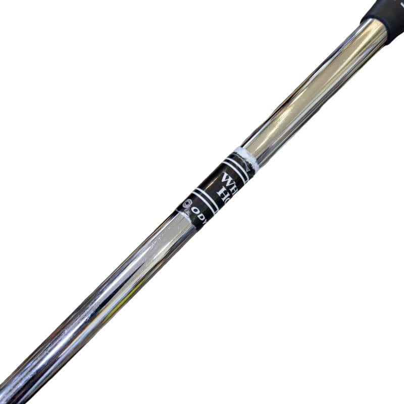 �v�g�h�s�d�@�g�n�s�@���T�@�R�S�C���`