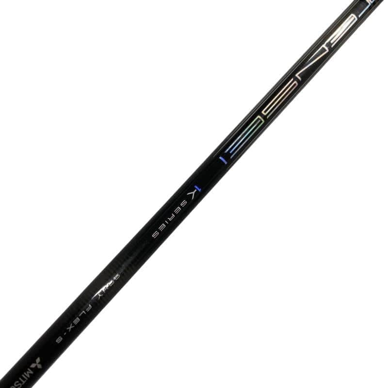 �p���P�O�@�t�V