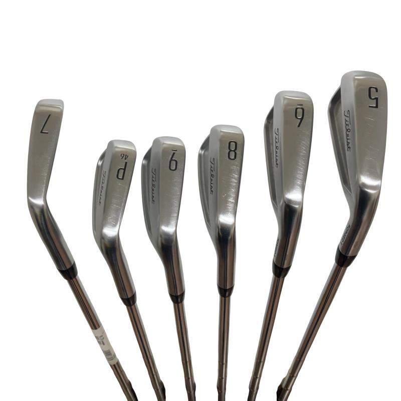 �s���������������@�s�P�O�O�i�Q�O�Q�R�j�@�U�r�i���{���F�U�{�Z�b�g�j