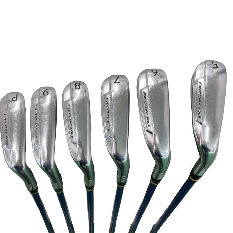 �������������@�t�c�{�Q�@�U�r�i���{���F�U�{�Z�b�g�j