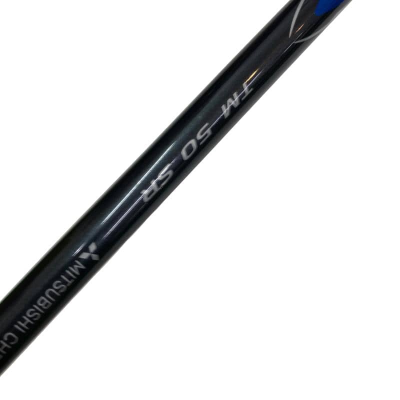 �p���R�T�@�@�X°