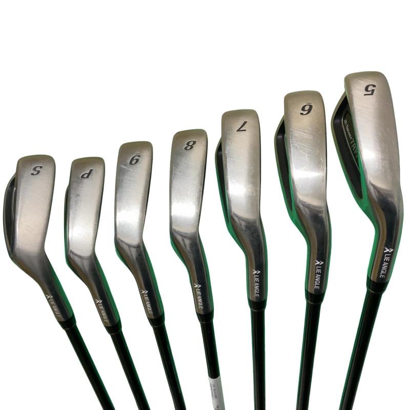 �s�n�a�t�m�c�`�@�s�q�x�@�e�h�s�i�Q�O�P�R�j�@�W�r�i���{���F�V�{�Z�b�g�j