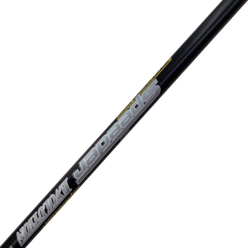 �d�o�h�b�@�e�k�`�r�g�@�r�s�`�q�@�P�O�D�T°