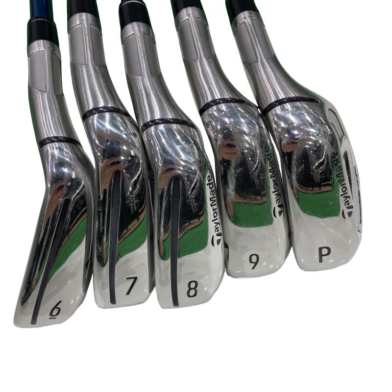 �r�h�l�Q�@�l�`�w�E�n�r�@�@�T�r�i���{���F�T�{�Z�b�g�j