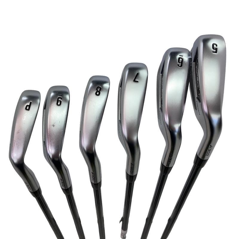 �`�o�d�w�@�`���R�O�O�@�U�r�i���{���F�U�{�Z�b�g�j