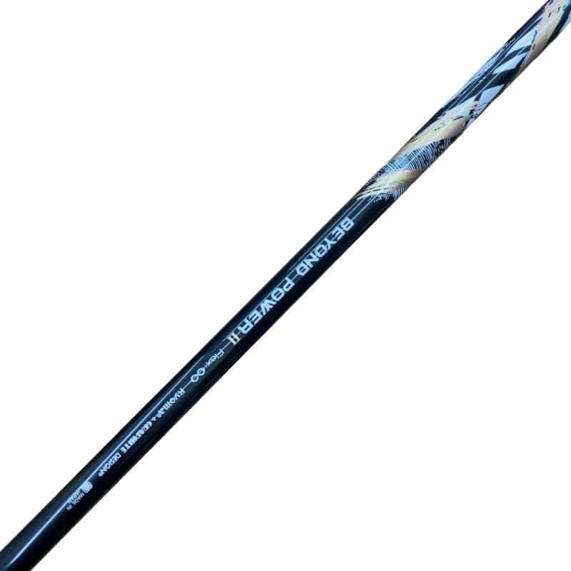 �l�`�w�h�l�`�@�h�h�@�r�������������@�s�����������@�P�O�D�T°